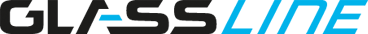 Besuchen Sie die Seite von unserem Partner: GlassLine Partnerlogo