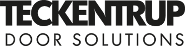 Besuchen Sie die Seite von unserem Partner: Teckentrup Partnerlogo